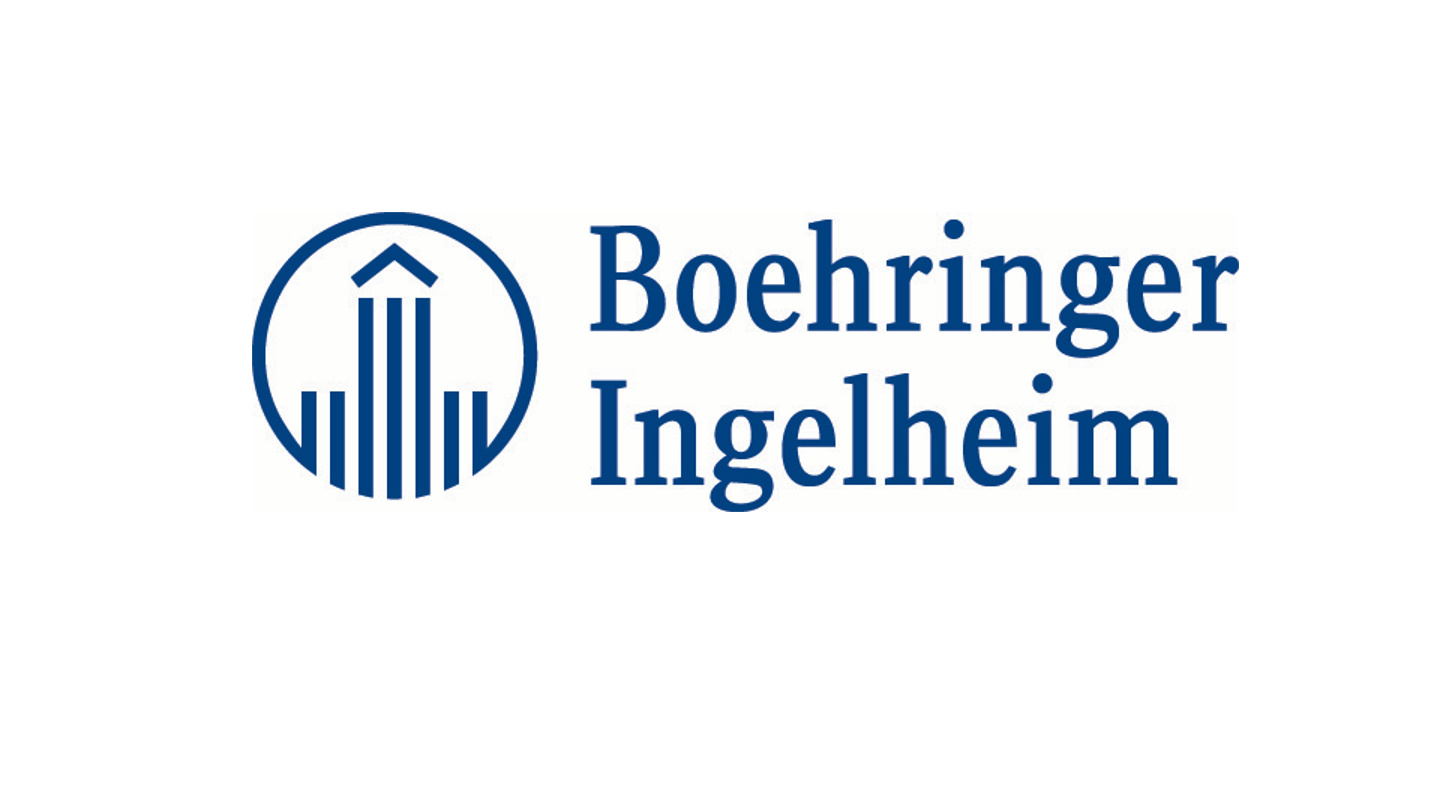 BOEHRINGER INGELHEIM